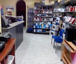 Stylepc Informatica imagen 5