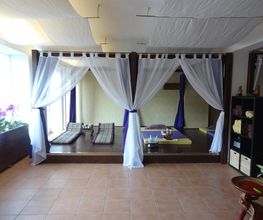 akira-thai-spa-massage Bild 3