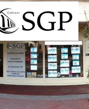 Cabinet S.g.p image 1