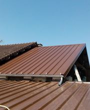 D.S. Couverture image 3