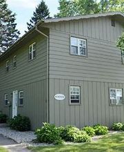 Michillinda Lodge image 7