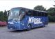 Reiseservice Kiese - Reiseagentur, Busvermietungen & Personenverkehr