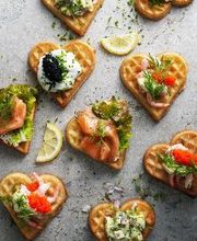 Restaurant IKEA Caen Fleury-sur-Orne image 1