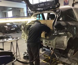Garage Brugier image 12