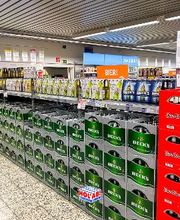 HOL'AB! Getränkemarkt Bild 3