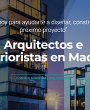 interiorismo-arquitectos-en-Madrid.png