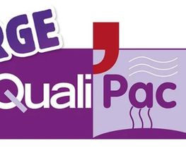 Utilenergie image 3