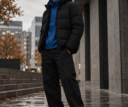 Palmex Bild 7