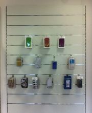 Doc Phone GmbH Bild 11