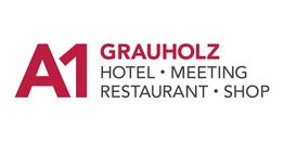 A1 Grauholz Hotel