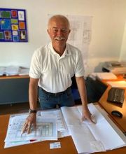 Dachtechnik Daub Dörfler GmbH Bild 12