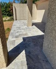 Tournaire Carrelage image 15