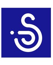 Sejal image 1