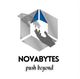 Novabytes