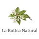 La Botica Natural