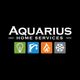 Aquarius Home Services, Kinetico