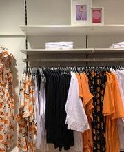 Ulla Popken | Große Größen | Neuss Bild 9