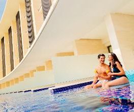 Barceló Maya Riviera - All Inclusive Adults only imagen 5