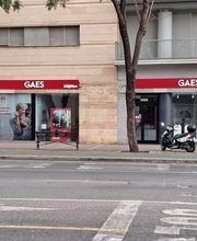 Centro Auditivo GAES Sevilla Luis Montoto imagen 4