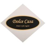 Dolce Casa Lugano