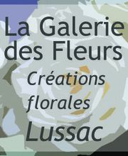 La Galerie Des Fleurs image 1