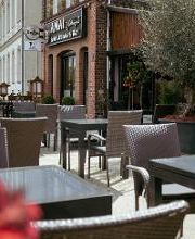 AMAI by Delitzsch Bild 6