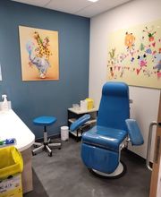 Laboratoire de Behren -  BIOGROUP LORRAINE image 3