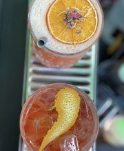 Mobile Bar München.JPG