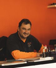 Auto-Optik-Zentrum Bergstrasse GmbH Bild 2