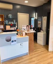 Ambre Espace Beauté image 4