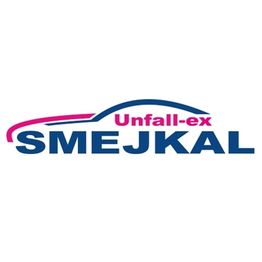 Unfallex Service-Center Smejkal
