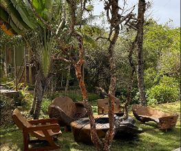 Amaia Trancoso Hotel imagen 14