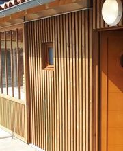 Beauvery Charpente SARL image 11