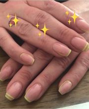 O'Bonheur des Ongles image 10