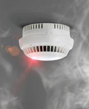 CDS-GM per la sicurezza SA Bild 2