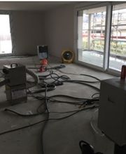 ABP ASSECHEMENT Sàrl Bild 1