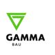 GAMMA AG Bau