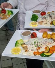 LES RIGADELLES image 14