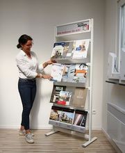 Rollladen Mühren Bild 5