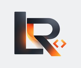Studio LR image 1