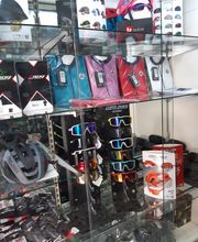 Gallery Cliente