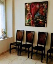 Butelli Hoffmann Céline image 1