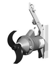 Pumpen Schott GmbH Bild 5