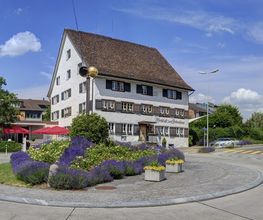 Stadt Wallisellen Bild 3