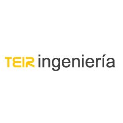 logo-ingenieria.PNG