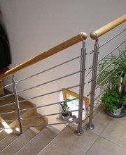 Mader Metalltec GmbH & Co. KG Bild 3