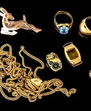 Rachat d'Or Nemours | Comptoir Français des Métaux Précieux image 2