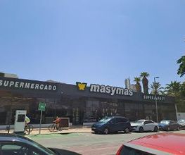 masymas imagen 1