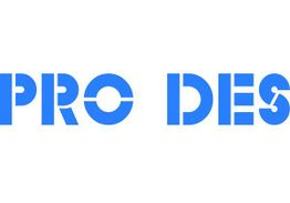 Pro.Des