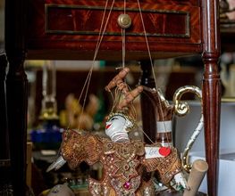 Chasseur de Brocante image 10